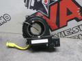 air-bag kosketinosa C236-66-CS0A Mazda 5 05-10 2.0 16v