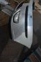 puskuri etu  Ford Focus 1.6 1.6 16V farm.