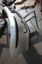 puskuri etu  Ford Focus 1.6 1.6 16V farm.