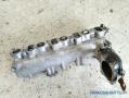imusarja 1710130011 Toyota Landcruiser 3.0D-4D 4WD 5D J120  -06