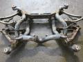 taka-akselipalkki 7l0 500 041 Volkswagen Touareg 3.0tdi