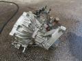 vaihdelaatikko 5-vaihdetta GC01-17-150A Mazda 5 05-10 2.0 16v