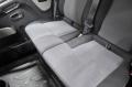 etuistuin oikea paripenkki  Renault Master 2.3dCi