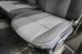 etuistuin vasen  Renault Master 2.3dCi