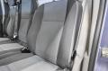 etuistuin vasen  Renault Master 2.3dCi