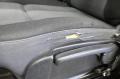etuistuin vasen  Renault Master 2.3dCi