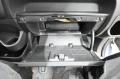 hansikaskotelo  Renault Master 2.3dCi