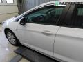 vasen etuovi Opel Astra K 1.0i Turbo 5/HB