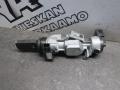 ohjaus/virtalukko BP4K-66-150A /3m51-3f880ac Mazda 5 05-10 2.0 16v