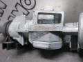 ohjaus/virtalukko BP4K-66-150A /3m51-3f880ac Mazda 5 05-10 2.0 16v