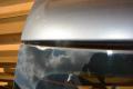 takaluukku  Volkswagen Touareg 3.0tdi