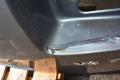 takaluukku  Volkswagen Touareg 3.0tdi