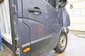 oikea etuovi  Renault Master 2.3dCi