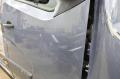 oikea etuovi  Renault Master 2.3dCi