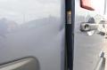 peräovi vasen (van)  Renault Master 2.3dCi