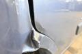 vasen etuovi  Renault Master 2.3dCi