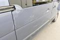 ovi liukusivuovi oikea  Renault Master 2.3dCi