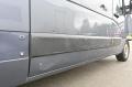 ovi liukusivuovi oikea  Renault Master 2.3dCi