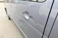 ovi liukusivuovi oikea  Renault Master 2.3dCi