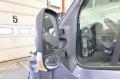 sivupeili sähkö vasen  Renault Master 2.3dCi