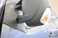 sivupeili sähkö vasen  Renault Master 2.3dCi