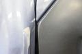 sivupeili sähkö vasen  Renault Master 2.3dCi