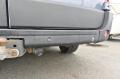 takapuskuri, keskiosa  Renault Master 2.3dCi