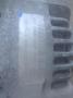 laturi 98AB10300GK  Ford Focus mk1 98-04