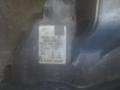 ajovalo vasen 26060BN67A  Nissan Almera (N16) 00-07