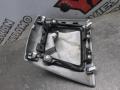 vaihdekepin kehys   Mazda 5 05-10 2.0 16v