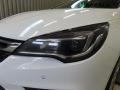 ajovalo vasen Opel Astra K 1.0i Turbo 5/HB