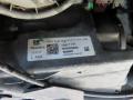 ajovalo vasen 13488969, 39081892 Opel Astra K 1.0i Turbo 5/HB