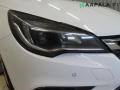 ajovalo oikea Opel Astra K 1.0i Turbo 5/HB