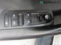 katkaisija lasinnostin vasen etu Opel Astra K 1.0i Turbo 5/HB