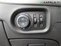 katkaisija valo Opel Astra K 1.0i Turbo 5/HB