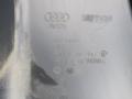 korin etuosa muut 8K1819447 Audi A5 3.0TDI aut. quattro SB