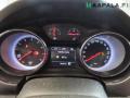 mittaristo tydellinen Opel Astra K 1.0i Turbo 5/HB