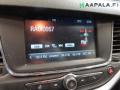 monitoiminytt Opel Astra K 1.0i Turbo 5/HB