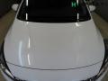 konepelti Opel Astra K 1.0i Turbo 5/HB
