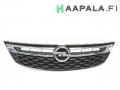 sleikk tydellinen Opel Astra K 1.0i Turbo 5/HB