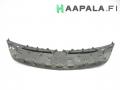 säleikkö täydellinen 13499726, 13464792, 39086922, 13464819, 39089229, 13423641, 13423642 Opel Astra K 1.0i Turbo 5/HB