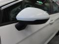 sivupeili shk vasen Opel Astra K 1.0i Turbo 5/HB
