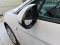 sivupeili sähkö vasen  Opel Astra K 1.0i Turbo 5/HB