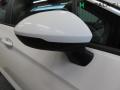 sivupeili shk oikea Opel Astra K 1.0i Turbo 5/HB