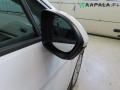 sivupeili sähkö oikea  Opel Astra K 1.0i Turbo 5/HB