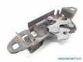 konepellin lukko MB401028, MB401590  Mitsubishi Pajero I 2,5TDIC pitkä -90