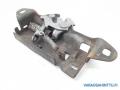 konepellin lukko MB401028, MB401590  Mitsubishi Pajero I 2,5TDIC pitkä -90