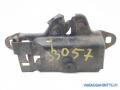 konepellin lukko MB401028, MB401590  Mitsubishi Pajero I 2,5TDIC pitkä -90