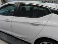 vasen takaovi Opel Astra K 1.0i Turbo 5/HB