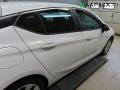 oikea takaovi Opel Astra K 1.0i Turbo 5/HB